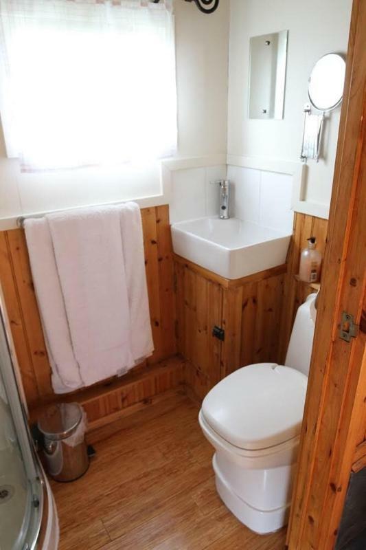 Shepherdshuts-Southeast Hotell Ashford  Eksteriør bilde