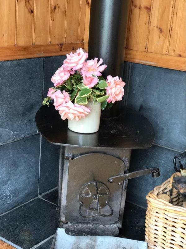 Shepherdshuts-Southeast Hotell Ashford  Eksteriør bilde
