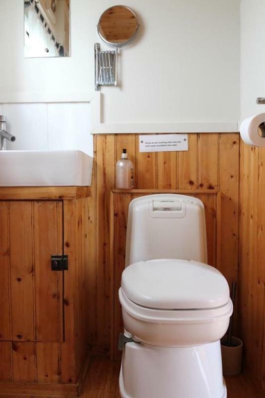 Shepherdshuts-Southeast Hotell Ashford  Eksteriør bilde