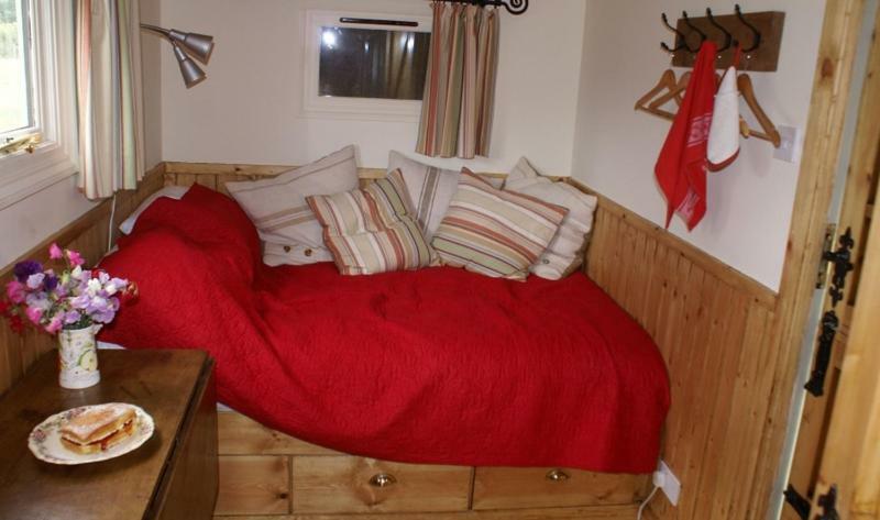 Shepherdshuts-Southeast Hotell Ashford  Eksteriør bilde