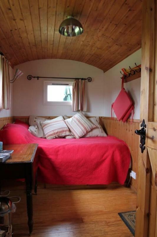 Shepherdshuts-Southeast Hotell Ashford  Eksteriør bilde