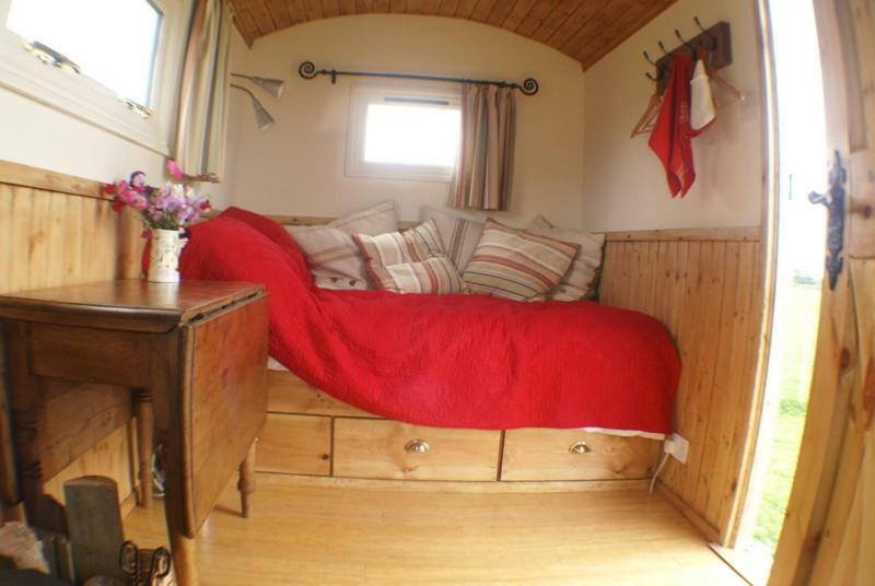 Shepherdshuts-Southeast Hotell Ashford  Eksteriør bilde