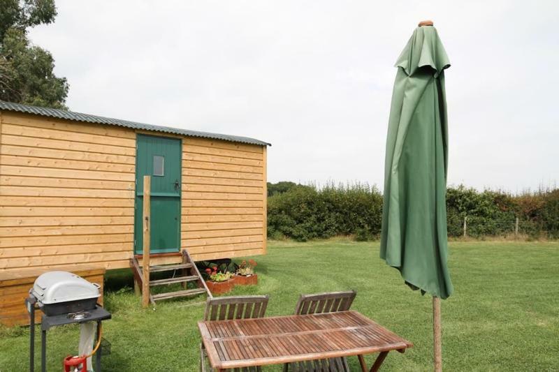 Shepherdshuts-Southeast Hotell Ashford  Eksteriør bilde