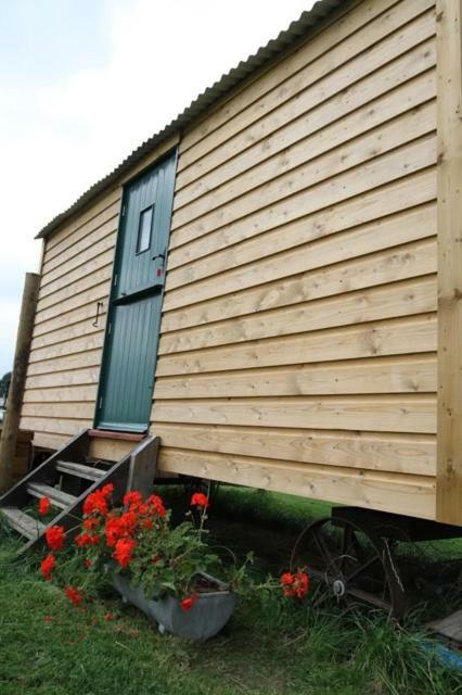 Shepherdshuts-Southeast Hotell Ashford  Eksteriør bilde